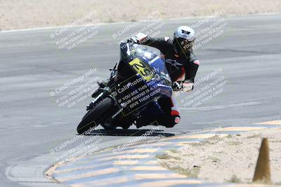 media/Apr-26-2025-BRL Bagger Racing League (Sat) [[9e270f465f]]/7-Super Street Bagger Race/
